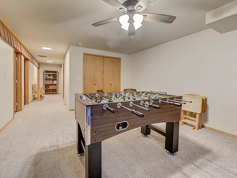 2908 Camino Cielo Ct — Photo 26