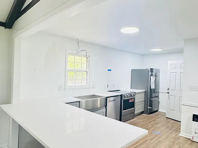 14265 Cogburn Rd — Photo 17