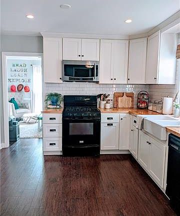 4th image of 3037 Silver Birch Dr