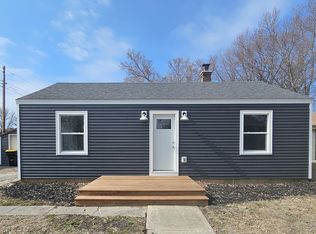 609 Gallager St, Morgan, MN 56266