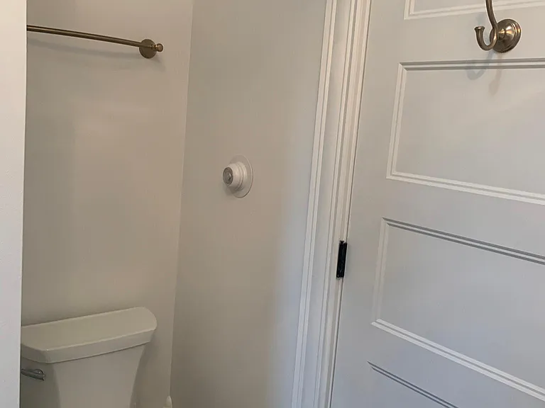 116 W Ridge St #A — Photo 27