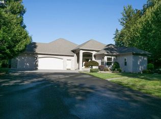 7100 SE Hogan Rd, Gresham, OR 97080