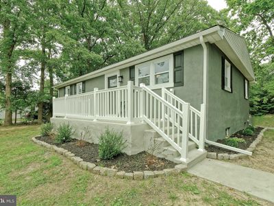 808 E Malaga Rd, Williamstown, NJ, 08094