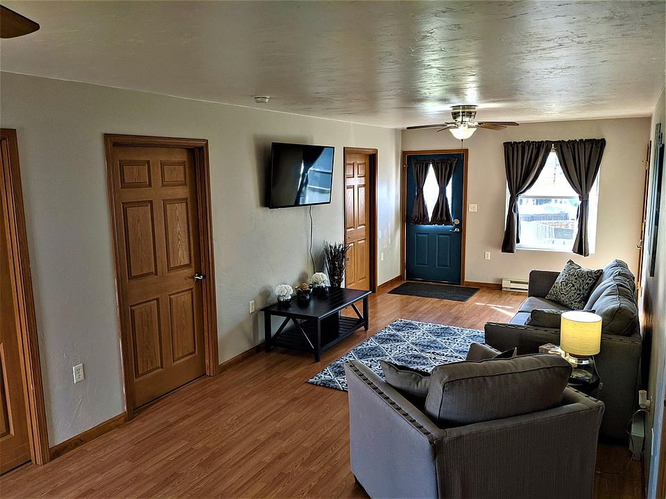 101 Ferrell Ave Windber PA Zillow