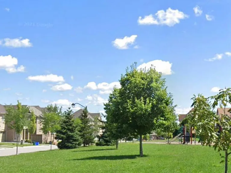 6 Camill Ave — Photo 11