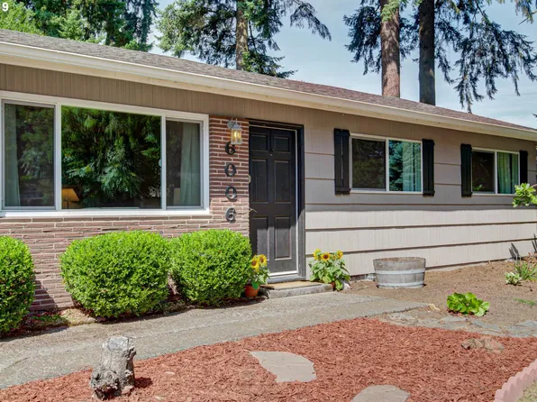 6006 NE 97th Ave, Vancouver, WA 98662