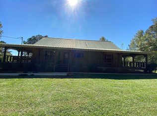 6020 Bull Gap Rd, Goodwater, AL 35072