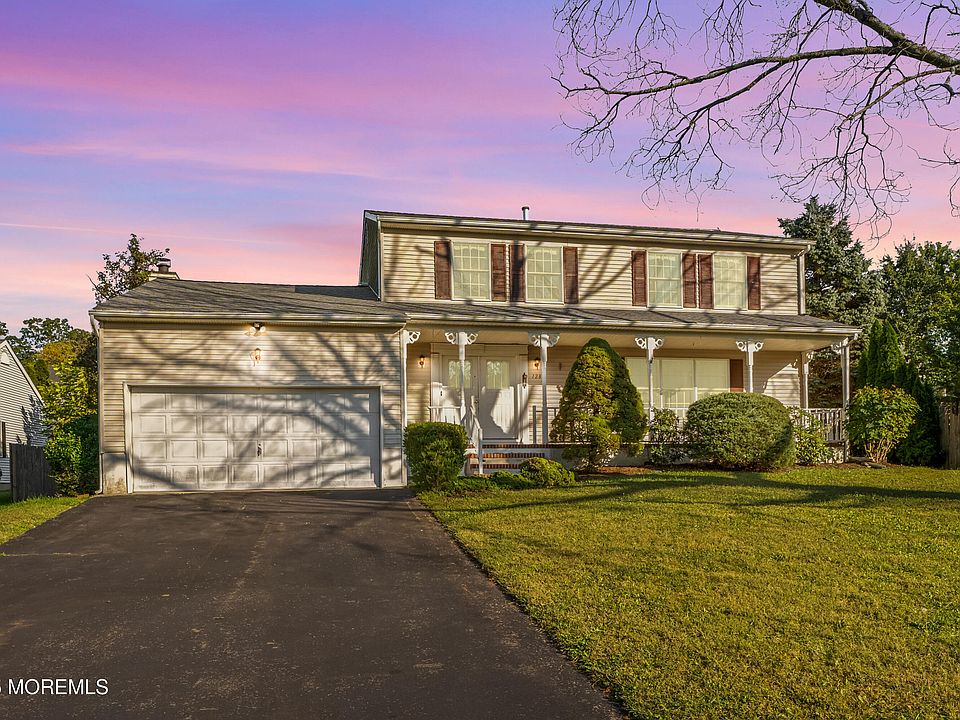 1st image of 128 Joanna Drive