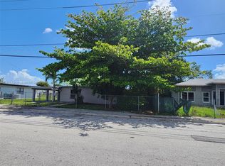 22055 SW 114th Ave, Miami, FL 33170