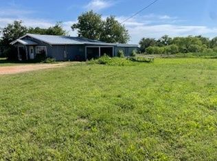 523 N Us Highway 183, Woodson, TX 76491