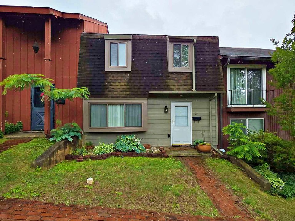 1st image of 60 Woodlake Dr