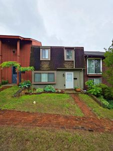 60 Woodlake Dr, Charlottesville, VA, 22901