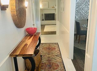 2502 S Berry Rd, Norman, OK 73072