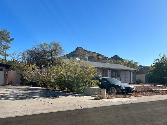 3rd image of 1909 E Kathleen Rd