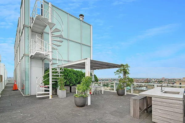 Sold by Keller Williams NYC | media 8
