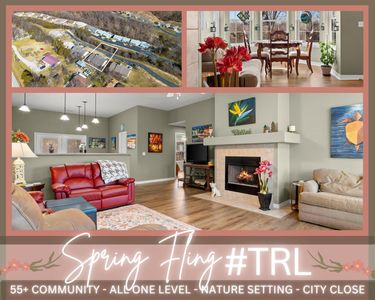 109 Tony Court, Reeds Spring, MO, 65737