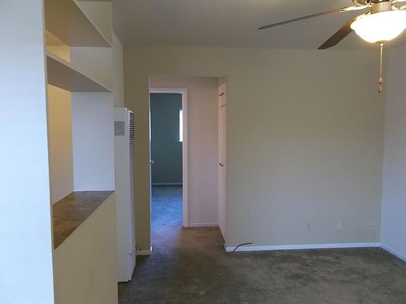 2nd image of 1268 143rd Ave APT 3