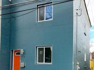 712 Portland Way, Pittsburgh, PA 15206