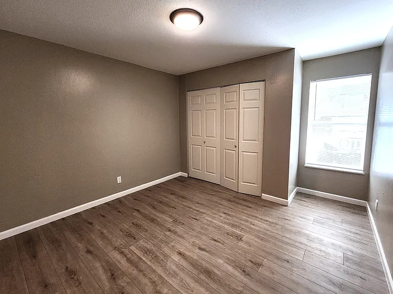 5908 S Willow Way #1 — Photo 2