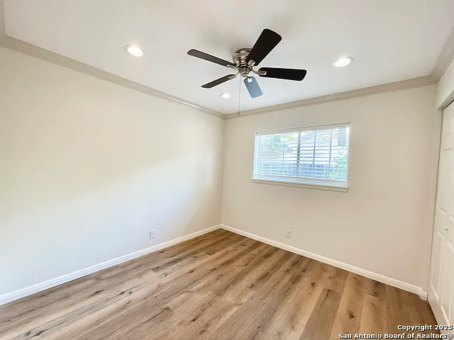 2612 Worldland Dr — Photo 14