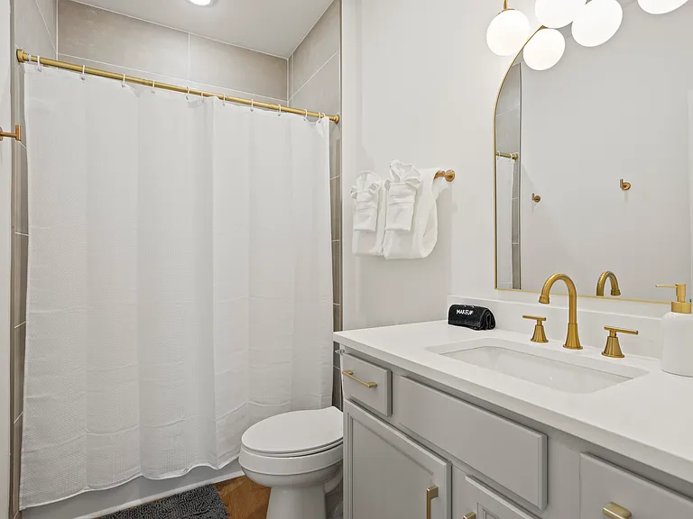 11 Shubuta Ct — Photo 11