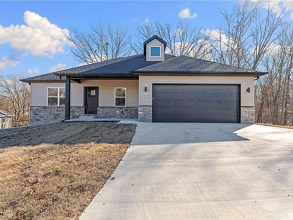 4th image of 6 Marionet Cir