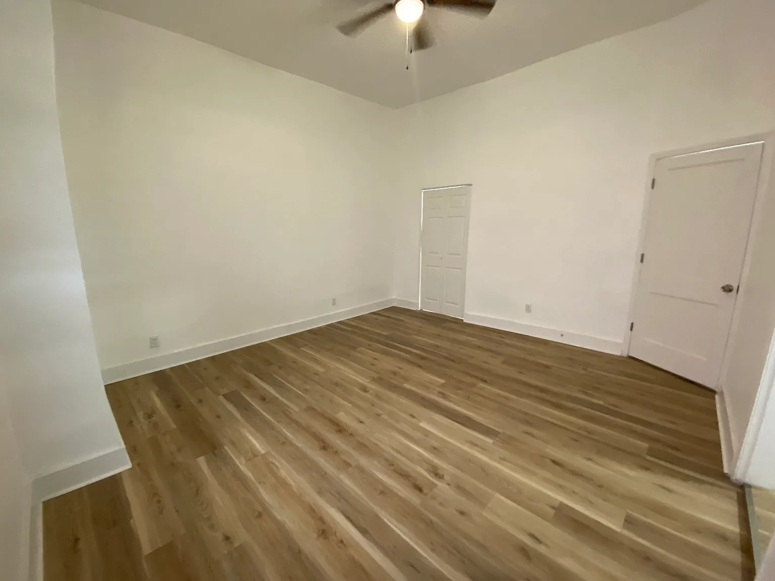519 N 20th St. Unit #1 — Photo 1
