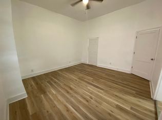 519 N 20th St #2, Louisville, KY 40203