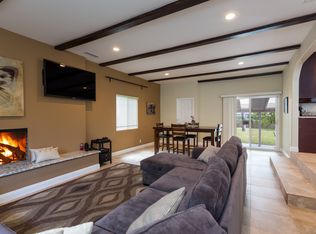 14238 Christine Dr, Whittier, CA 90605