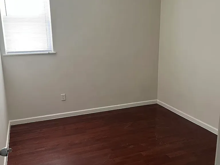 729 W Ritner St #1 — Photo 2