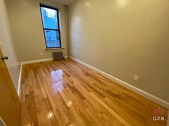 Rented by Avenues Real Estate