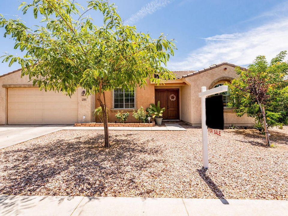 7245 W Donner-1