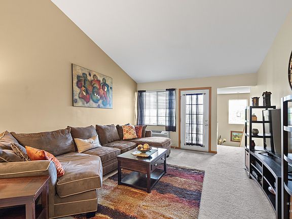 2nd image of 627 Silverstone Dr #627