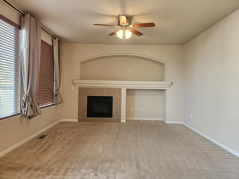 5024 S Cole Ct — Photo 4