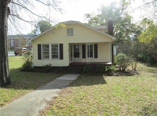 186 Long Ave NE, Concord, NC 28025