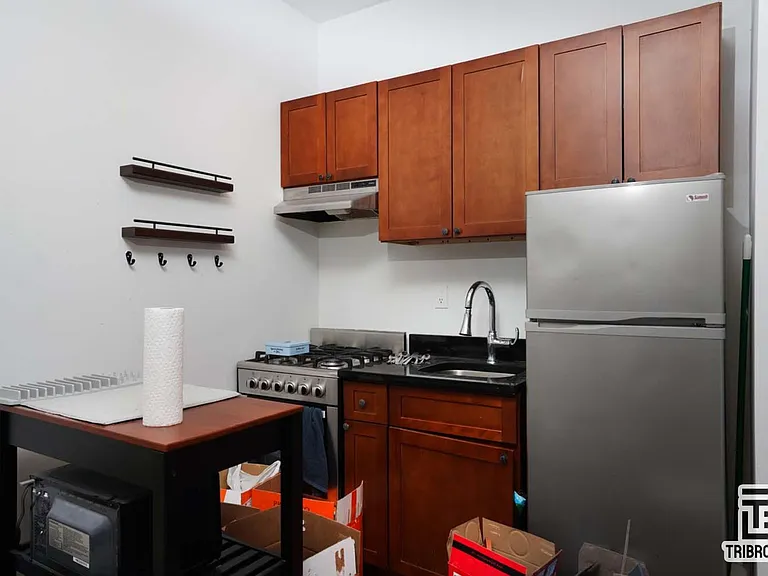 1431 York Ave #52 — Photo 5
