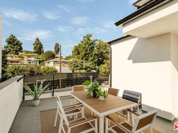 3867 N Riley Ln, Los Angeles, CA 90065