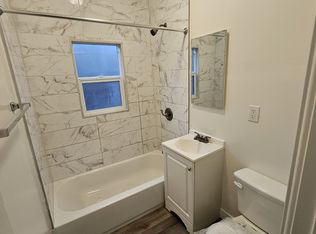815 S Lake St #212, Los Angeles, CA 90057