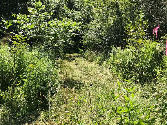 5th image of 14056 48th Ave