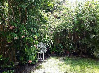 260 NW 114th Ave, Miami, FL 33172