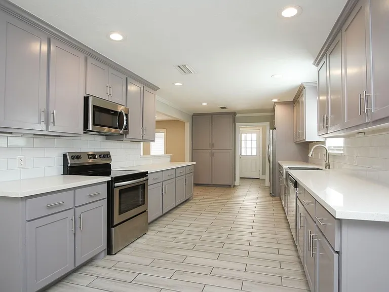 5815 Picasso Pl — Photo 13