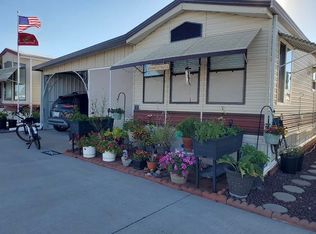 270 N Clark Rd #252, Show Low, AZ 85901