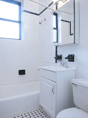 Rented by City & Suburban | media 11