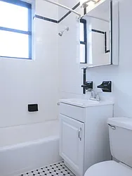 Rented by City & Suburban