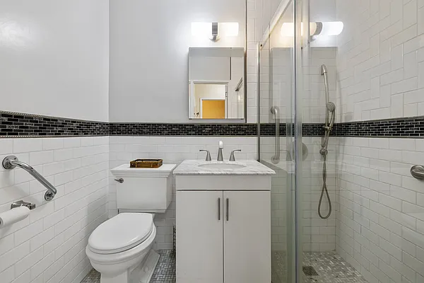 Sold by NYC Apartment Management Inc. | media 2