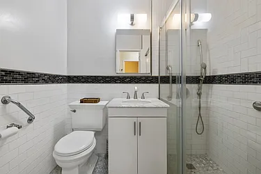 Sold by NYC Apartment Management Inc.