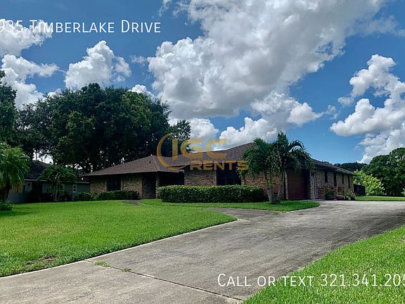 3rd image of 7935 Timberlake Dr