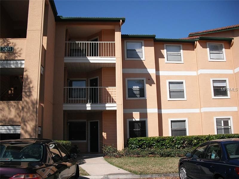 1st image of 3024 Parkway Blvd APT 303
