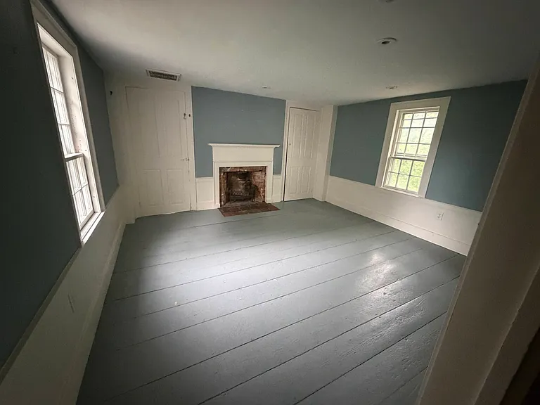 392 Walnut Hill Rd #2 — Photo 9