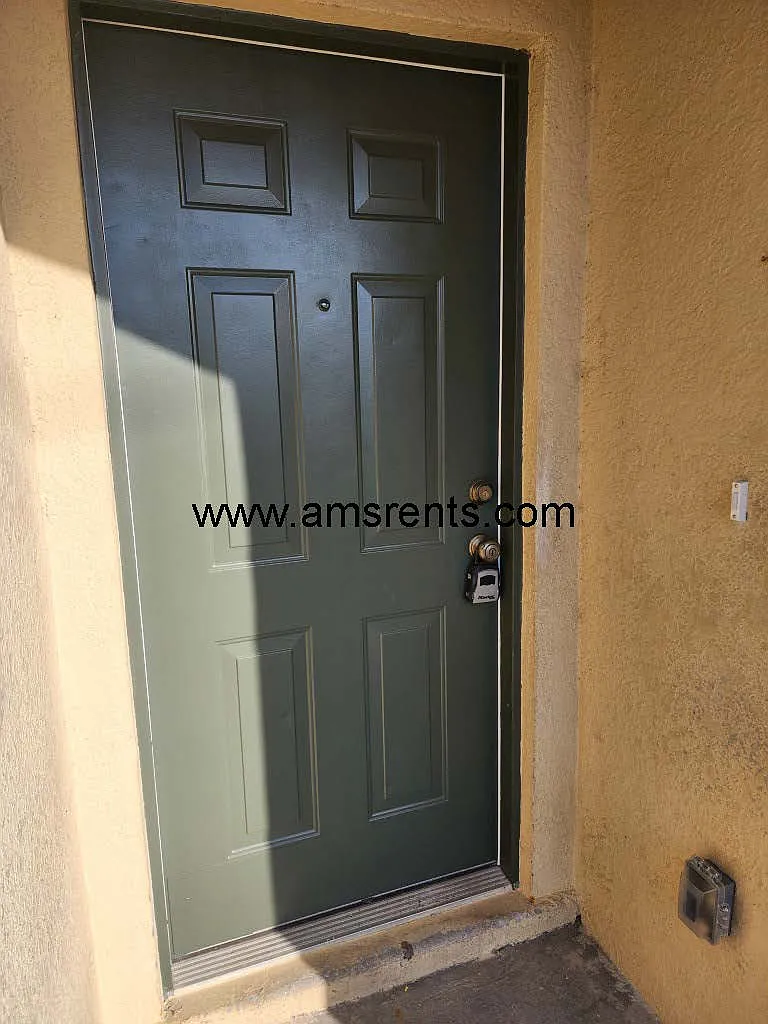 149 Conch Dr — Photo 4